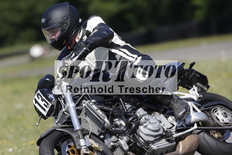 Archiv-2025/28 20.06.2025 PROMAX ADR/Gruppe gelb/13